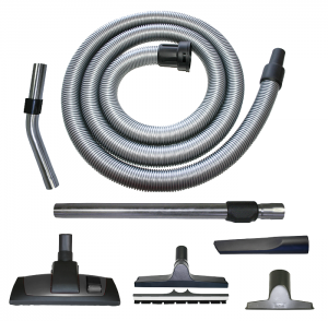 003009 Starmix HMT аксессуары для бытовых целей