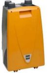 Двухскоростной однодисковый полотёр Taski Ergodisc Duo
