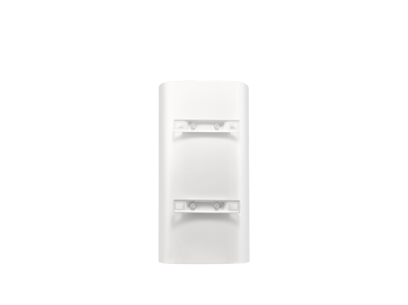 Водонагреватель Electrolux EWH 50 Formax DL