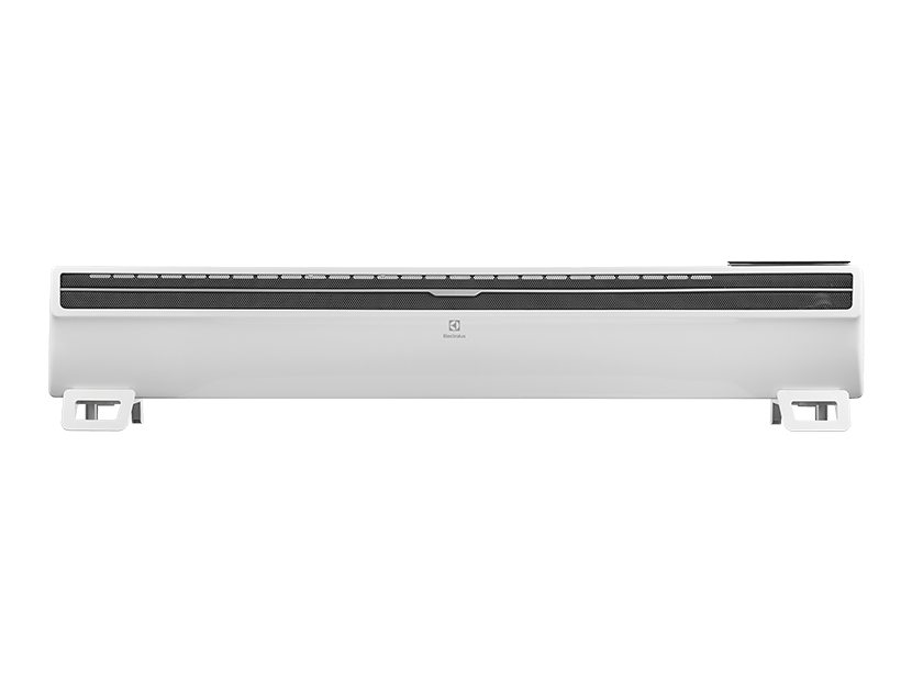 Электропанель Electrolux ECH/AG– 2000 PI
