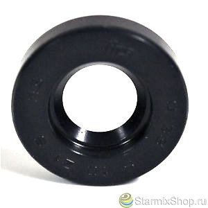 Сальник помпы для квадроциклов Yamaha Viking и Grizzlyдо 2016