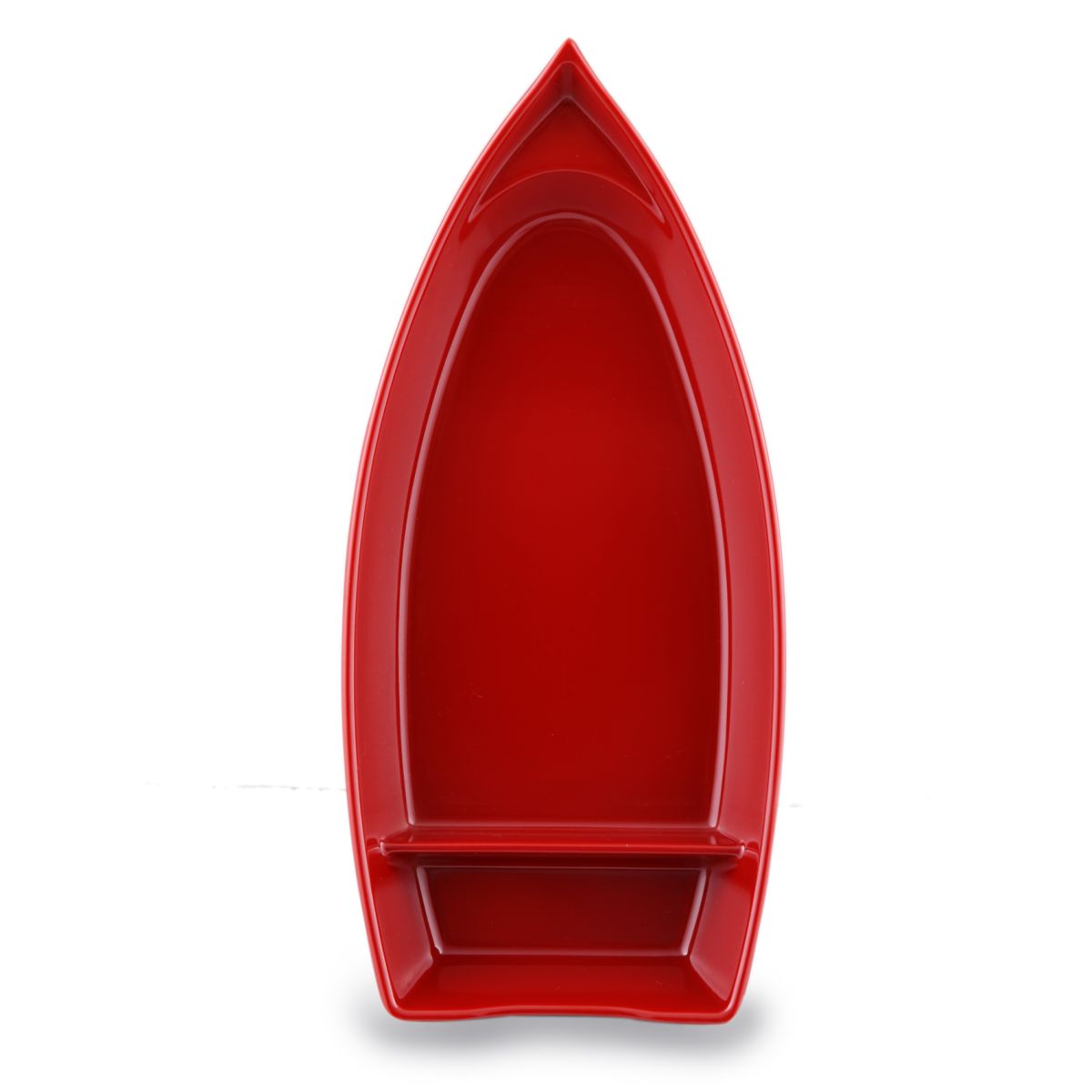 Блюдо лодка Ever Unison  JB15A