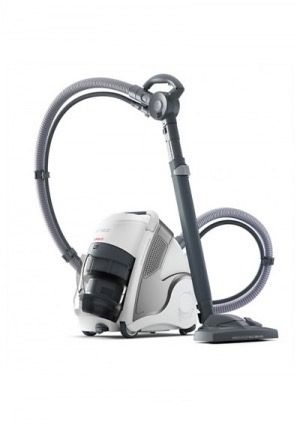 Паропылесос Polti Unico MCV20 Allergy Multifloor