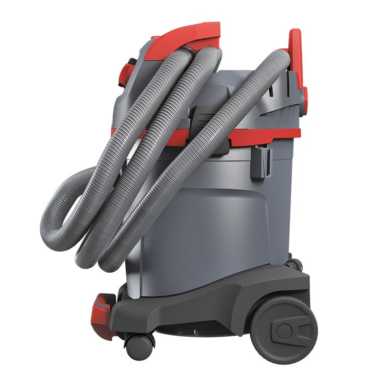 Пылесос Starmix NSG uClean 1432 HK