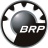 BRP