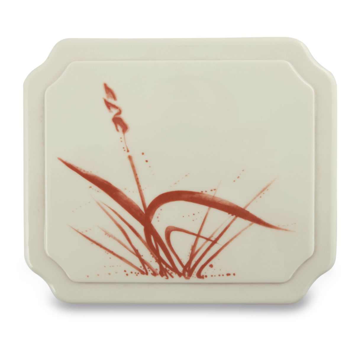 Шкатулка для УНАГИ Ever Unison OT32