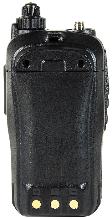 Радиостанция Аргут РК-301Н VHF