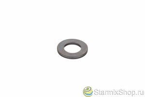 Шайба вариатора для квадроциклов Yamaha