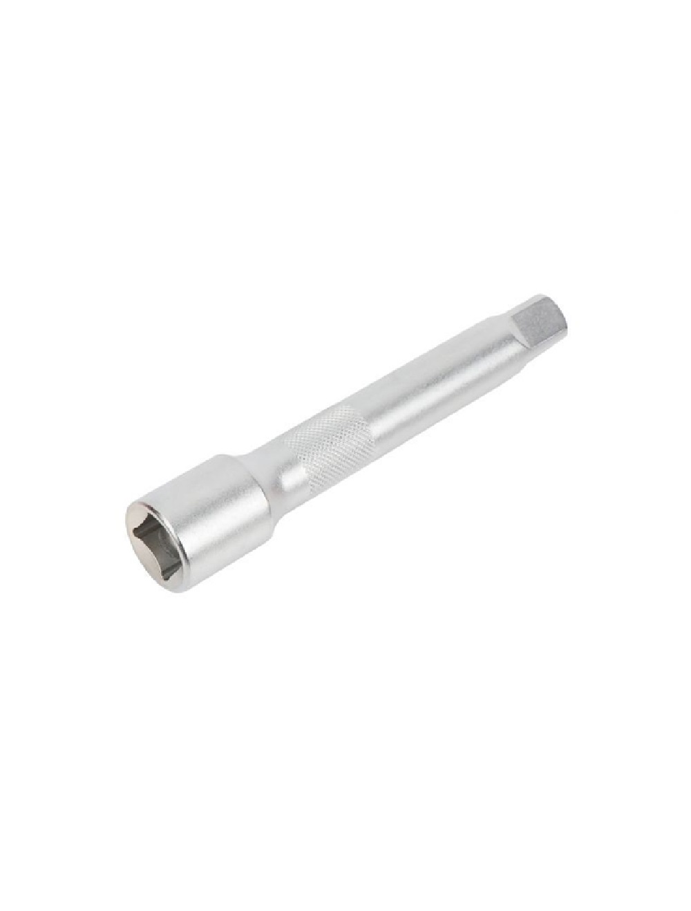 Удлинитель для головки 1/2" 75 мм WORKPRO