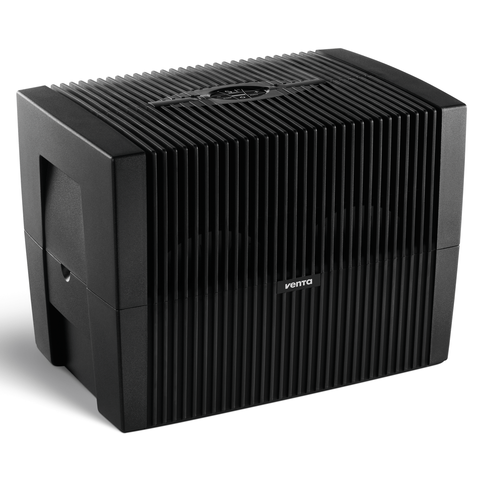 Мойка воздуха Venta LW45 Comfort Plus