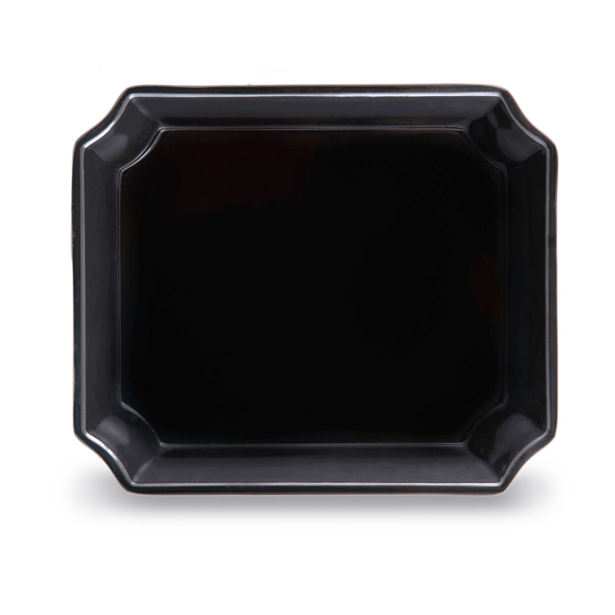 Шкатулка для УНАГИ Ever Unison OT32