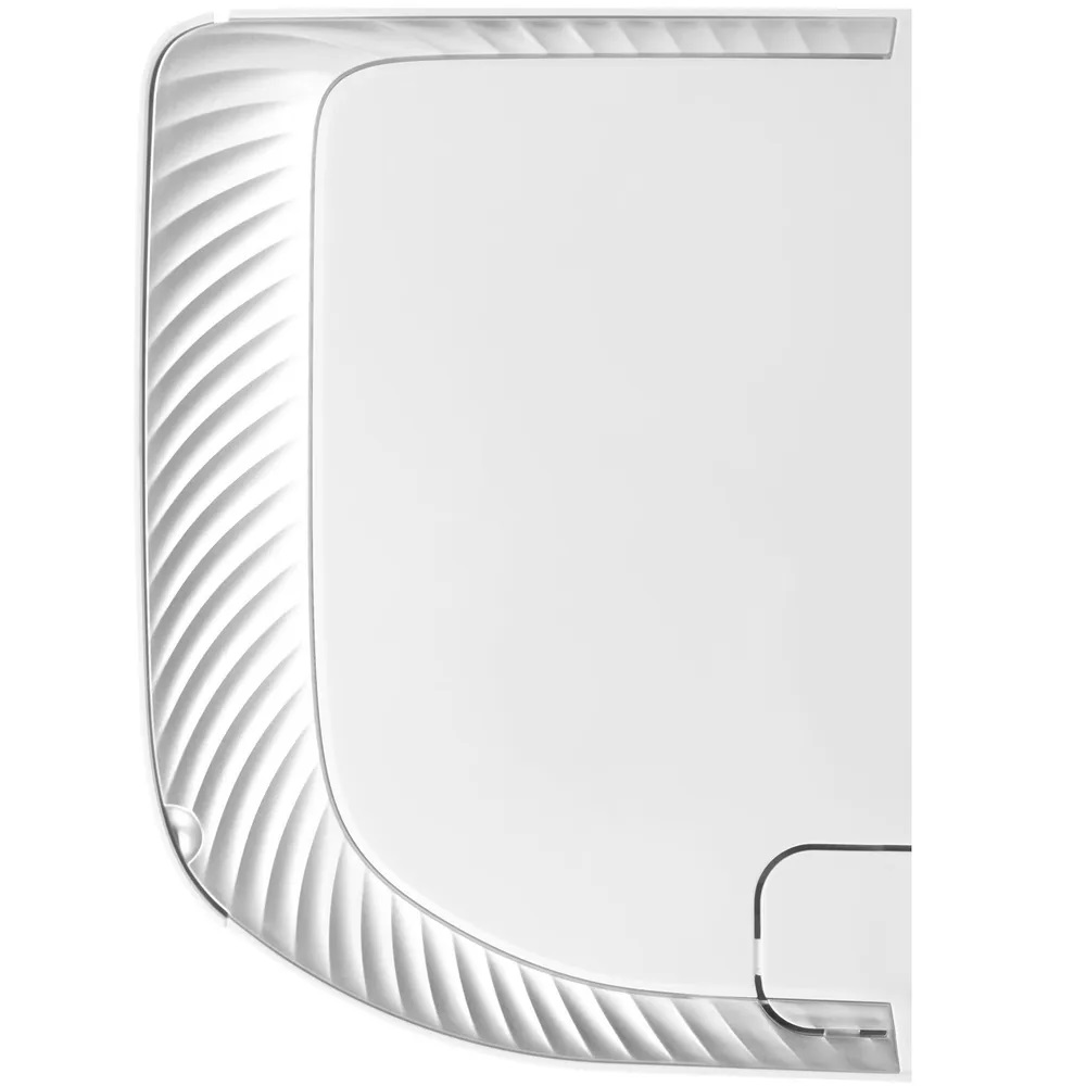 Сплит-система Ballu iGreen Pro BSAG-12HN8 комплект