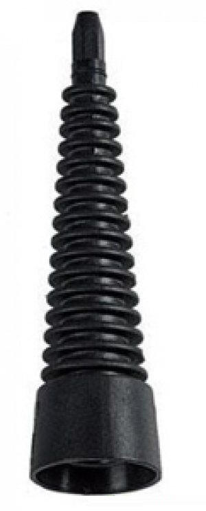 Концентратор пара для пароочистителя Polti Vaporetto Handy 15