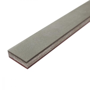 Брусок алмазный двухсторонний 50/40-20/14 100% (OSB)