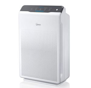 Очиститель воздуха WINIX AZBS380