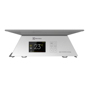 Блок управления конвектора Electrolux Transformer Digital Inverter 3.0 (ECH/TUI3)