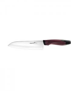 Кухонный нож DORCO Mychef Comfort Grip 7,5" 185