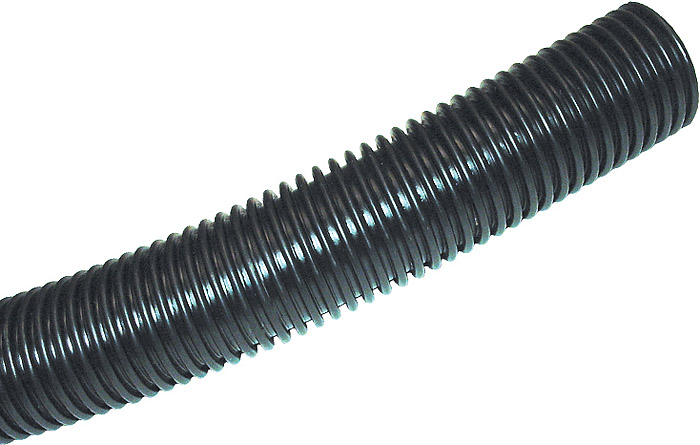 004.305 Шланг для пылесоса (D36)