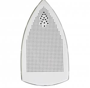 Насадка на утюг MIE Classic 10037