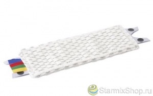 Моп Vileda 517278 УльтраСпид Мини МикроЛайт