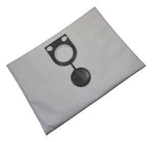 435039 Фильтр флисовый FBV 45/78 (5шт.)Starmix