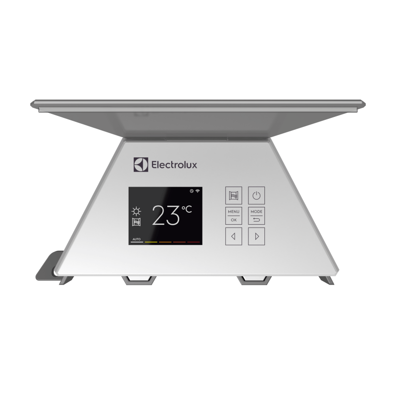 Блок управления конвектора Electrolux Transformer Electronic 3.0 (ECH/TUE3)