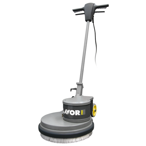 Однодисковая машина LAVOR Pro SDM-R 45G 16-130