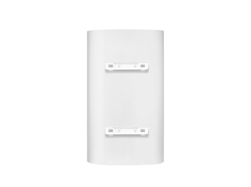 Водонагреватель Electrolux EWH 80 SmartInverter