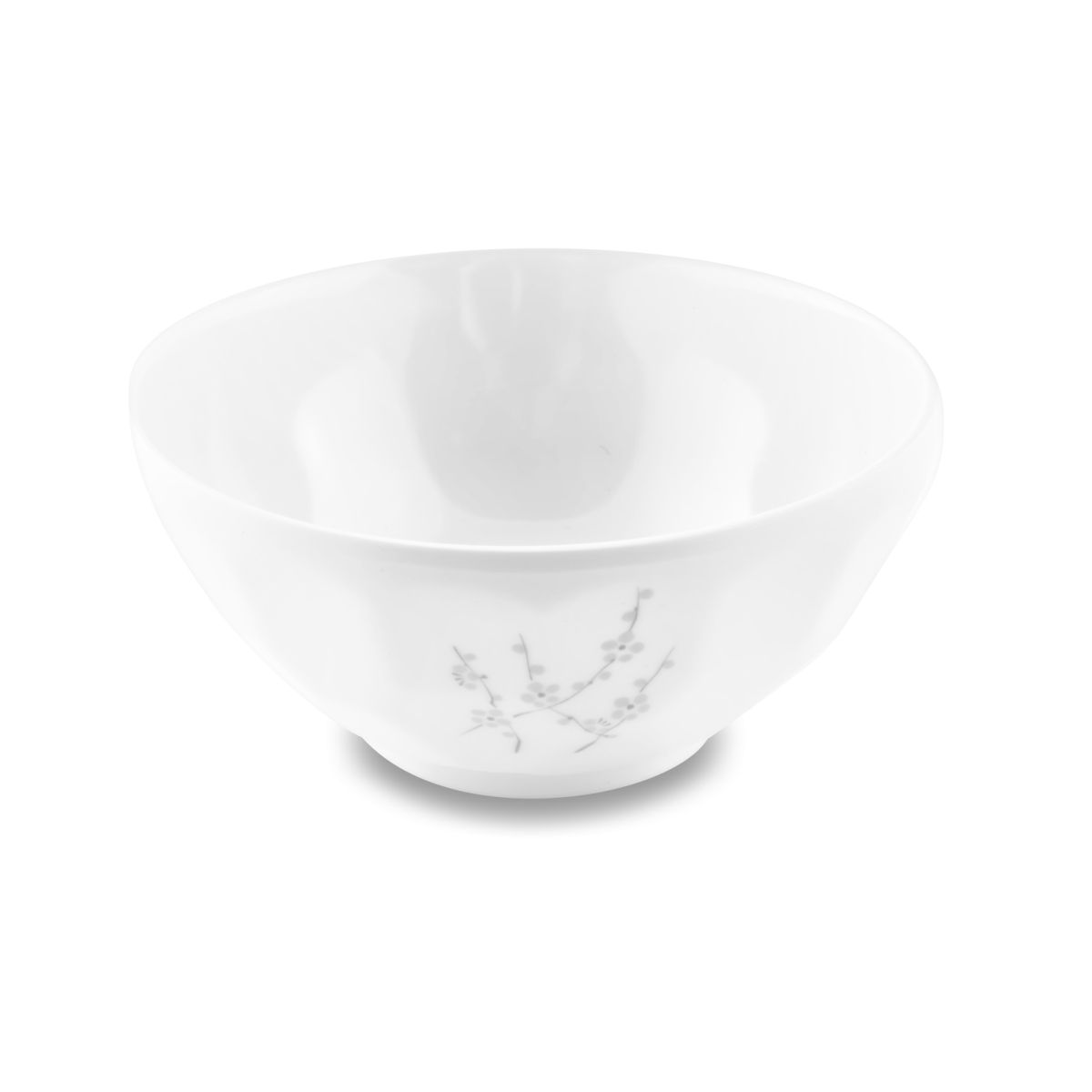 Миска Ever Unison 920