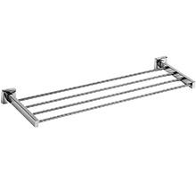 Полка для полотенец 450 мм Classic 09033.В