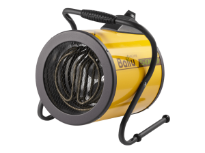 НС-1035076 Тепловая пушка электрическая Ballu BHP-P-5