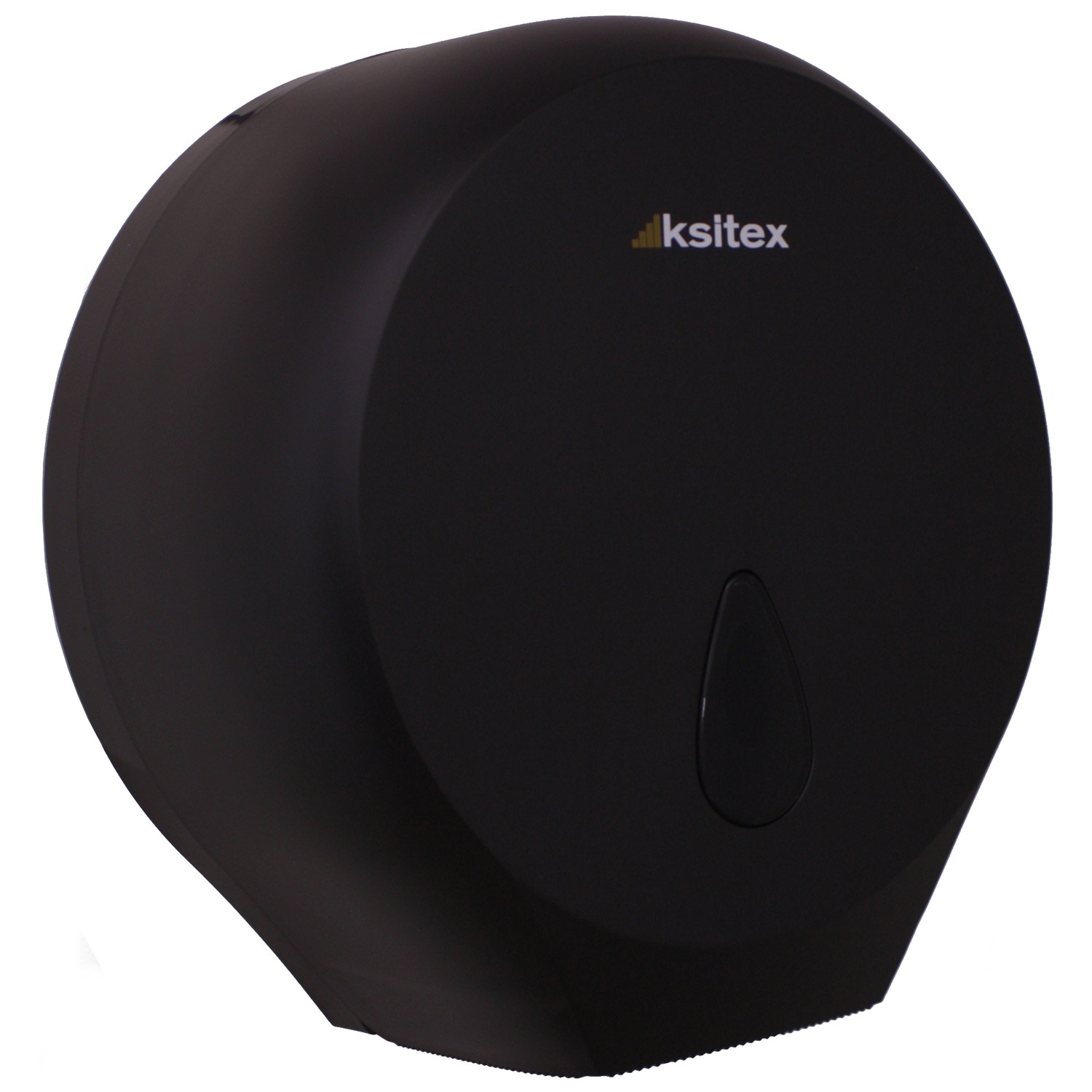 Диспенсер для туалетной бумаги Ksitex TH-8002B