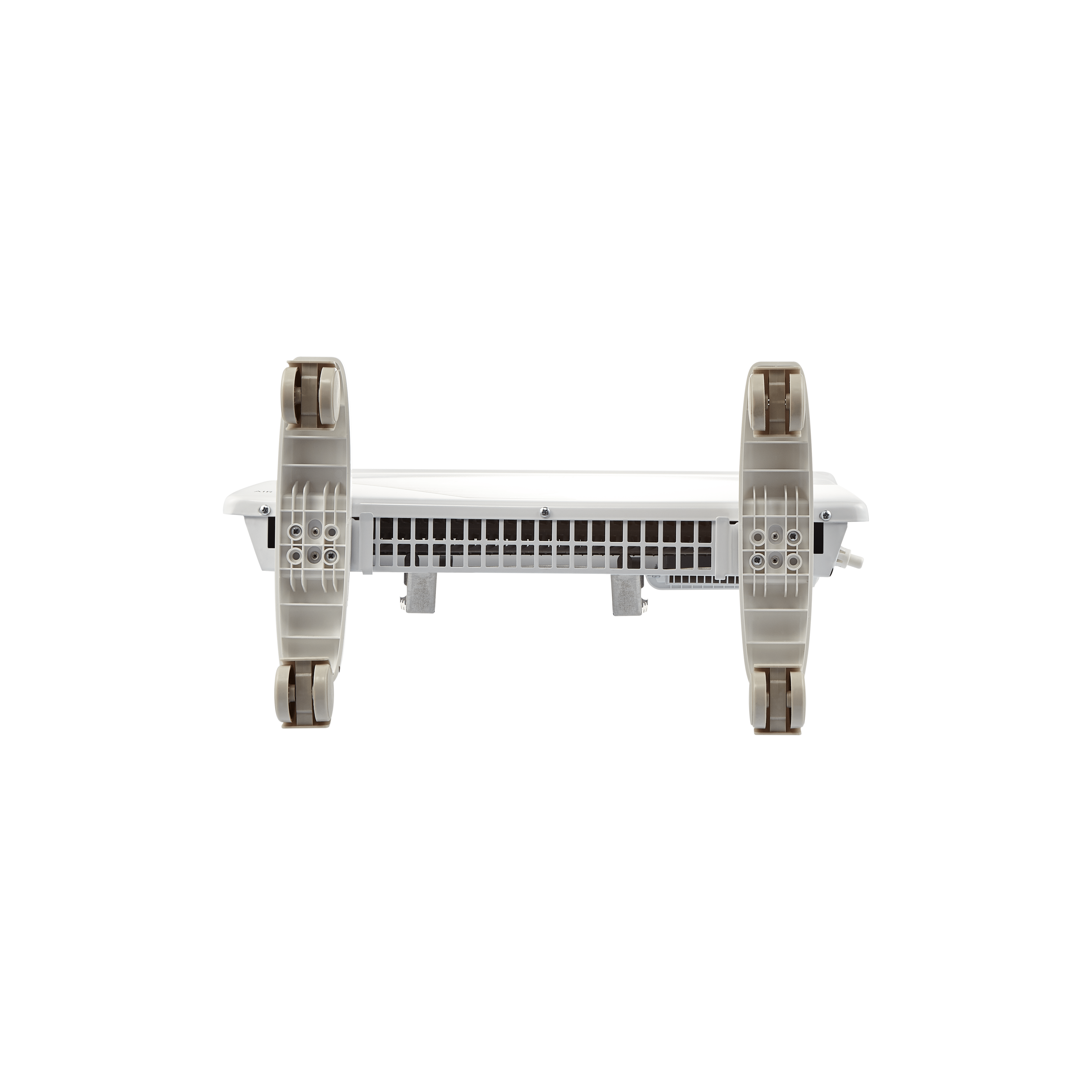 Конвектор электрический Electrolux ECH/AS-2000 MR
