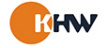 KHW