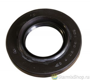 Сальник заднего редуктора (все) для квадроциклов Yamaha