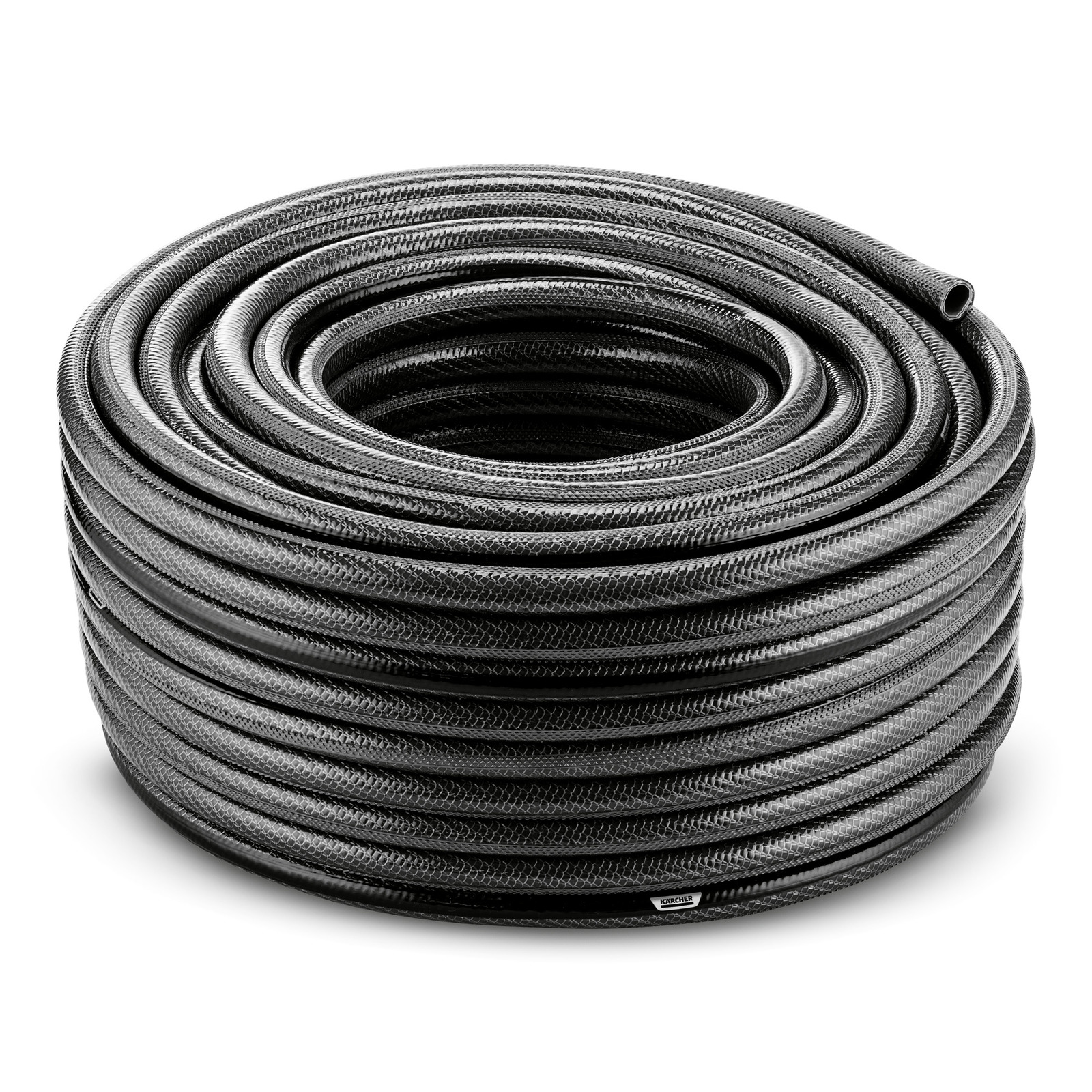 Шланг Performance Karcher Premium 1/2"-50m