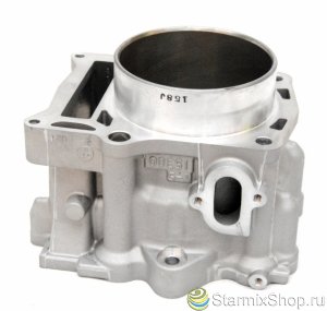 Цилиндр для квадроциклов Yamaha