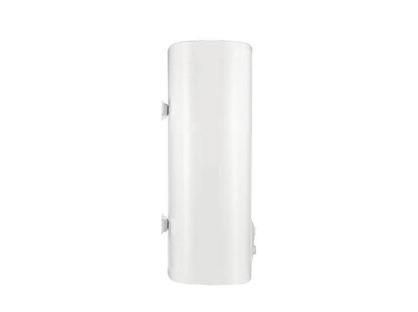 Водонагреватель ZANUSSI ZWH/S 80 Artendo DRY НС-1237370
