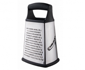 Терка-шинковка Чудесница ТШ-004