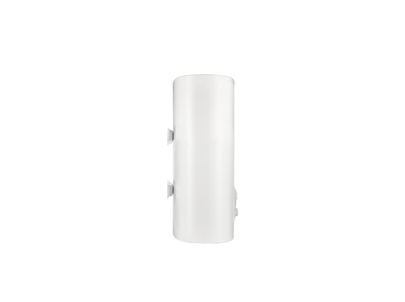 Водонагреватель ZANUSSI ZWH/S 30 Artendo DRY НС-1237364