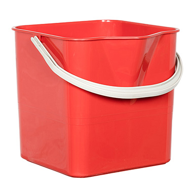 Ведро для мытья пола 25л.