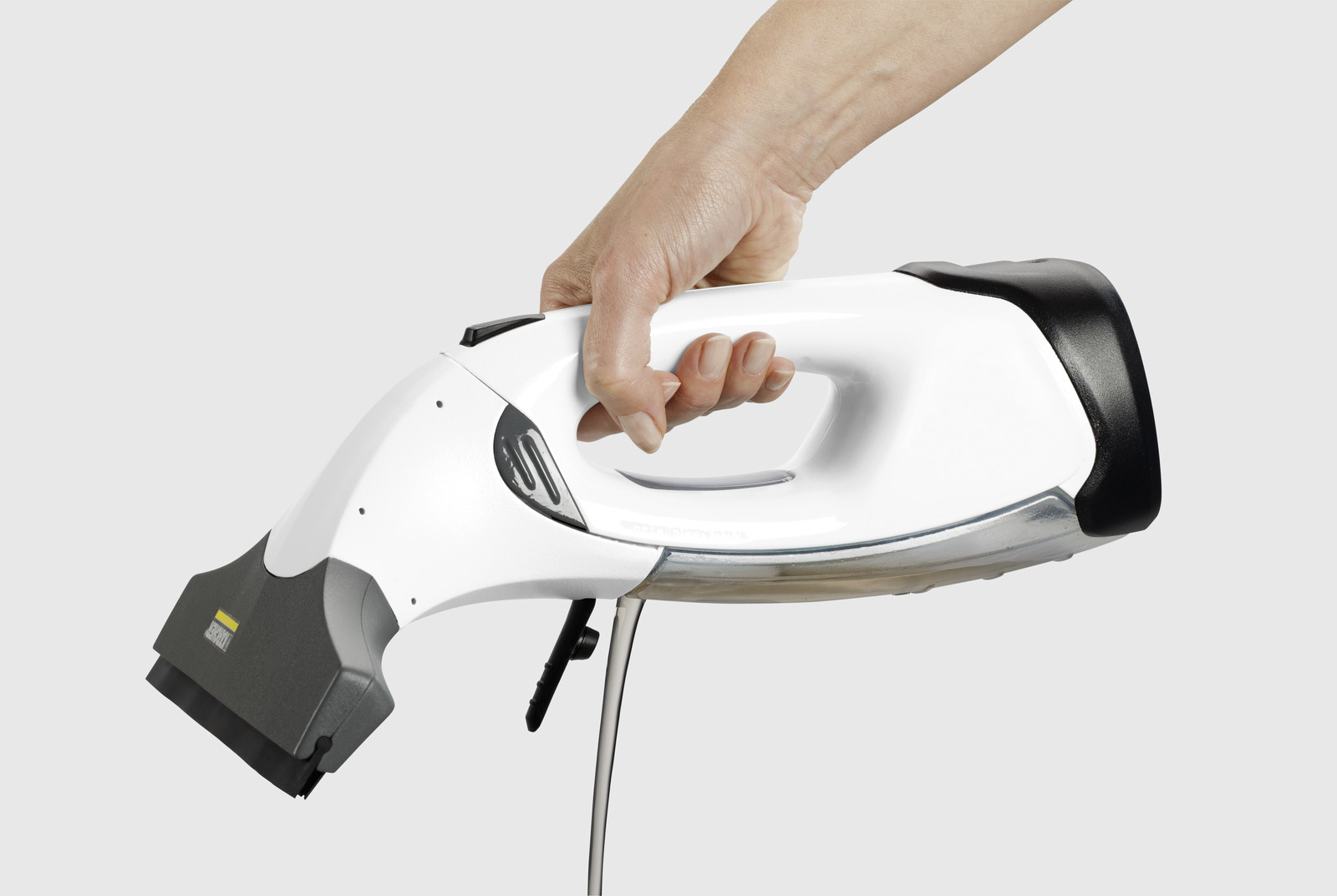 Стеклоочиститель Керхер WV 2 Premium Versatility