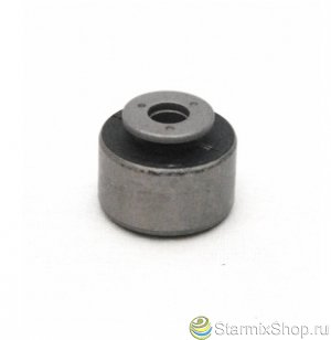 Демпфер глушителя для квадроциклов Yamaha