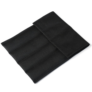 Чехол для алмазных пластин TSPROF