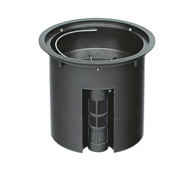 Бак для химчистки TORNADO 300 (ведро внутреннее) (02638)