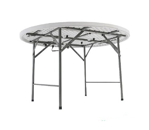 Стол складной Green Glade F160
