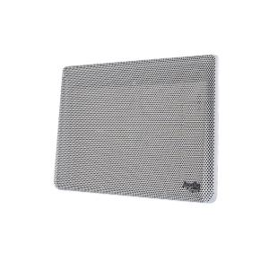 Инфракрасный обогреватель Ballu Apollo Infrared BIHP/A-1500