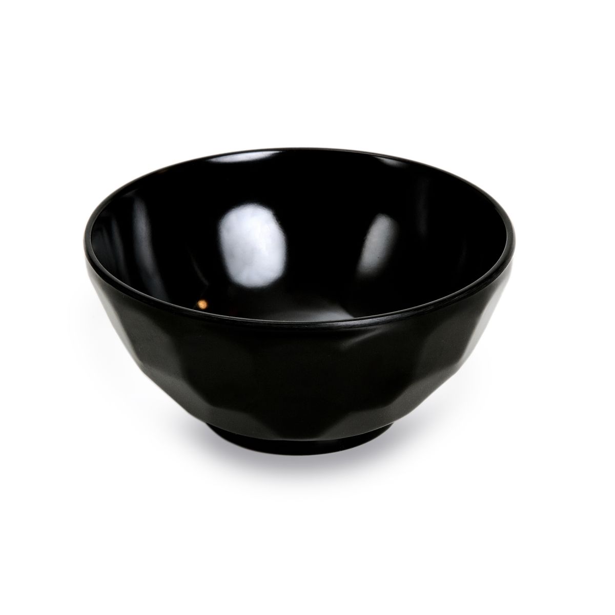 Миска Ever Unison 920