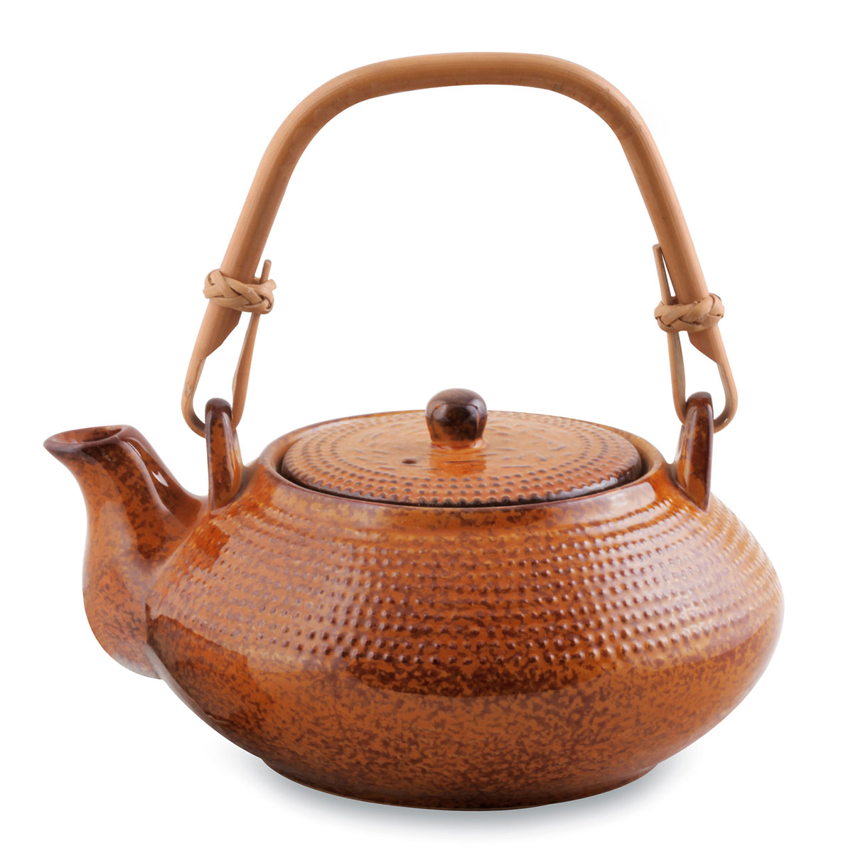 Чайник Kyoto H2084/PT555