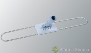 Держатель Vileda 511274 ДастМоп